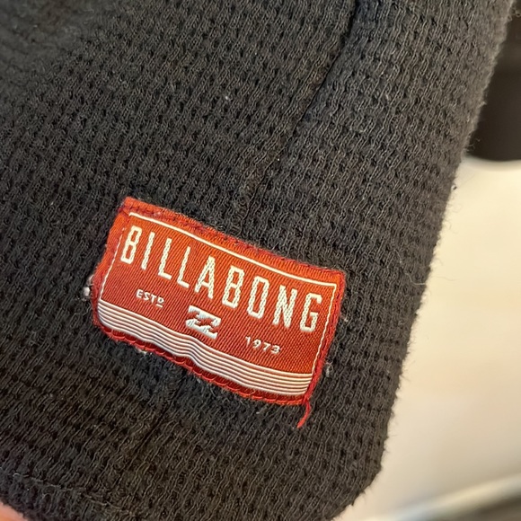 Billabong sweater - Picture 3 of 4
